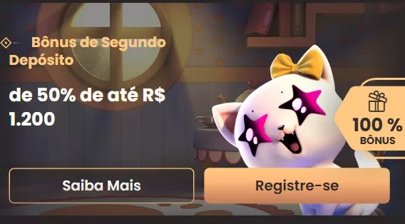 A terceira imagem do aplicativo, plataforma de apostas online com os melhores jogos de apostas e as maiores recompensas em dinheiro