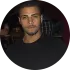 Braúlio