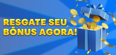 Reivindique seu bônus de National Casino agora