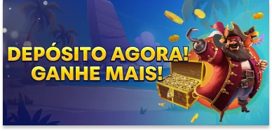 National Casino Depósito e Saque Seguros