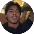 Matheus